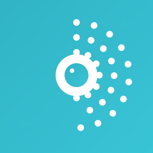OpenTune: FM Radio No Ads